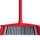 Vileda 3Action Broom 330mm