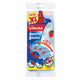 Vileda SuperMocio 3Action XL Refill