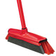 Vileda Telescopic Duactiva Anti-Dust Broom