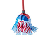 Vileda SuperMocio 3Action XL Mop Head & Handle – – Now available at MTN Shop UK.