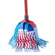 Vileda SuperMocio 3Action XL Mop Head & Handle