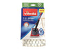 Vileda 1-2 Spray Mop Refill Pad – – Now available at MTN Shop UK.