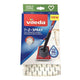 Vileda 1-2 Spray Mop Refill Pad