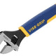 IRWIN Vise-Grip  Adjustable Wrench Component Handle 150mm (6in)