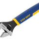 IRWIN Vise-Grip  Adjustable Wrench Component Handle 200mm (8in)