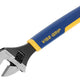 IRWIN Vise-Grip  Adjustable Wrench Component Handle 250mm (10in)
