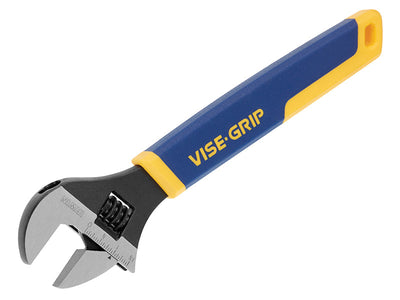 IRWIN Vise-Grip Adjustable Wrench Component Handle 300mm (12in) – – Now available at MTN Shop UK.