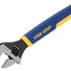 IRWIN Vise-Grip  Adjustable Wrench Component Handle 300mm (12in)