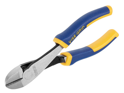 IRWIN Vise-Grip Diagonal Cutter 150mm (6in) – – Now available at MTN Shop UK.