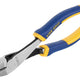 IRWIN Vise-Grip  Diagonal Cutter 150mm (6in)