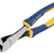 IRWIN Vise-Grip  Diagonal Cutter 175mm (7in)