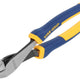 IRWIN Vise-Grip  Diagonal Cutter 200mm (8in)