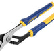 IRWIN Vise-Grip  Groove Joint Pliers 250mm