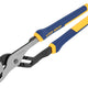 IRWIN Vise-Grip  Groove Joint Pliers 300mm