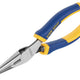IRWIN Vise-Grip  Long Nose Pliers 150mm (6in)