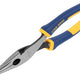 IRWIN Vise-Grip  Long Nose Pliers 200mm (8in)