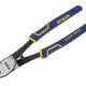 IRWIN Vise-Grip  Cable Cutters 200mm (8in)