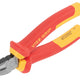 IRWIN Vise-Grip  Diagonal Cutter Pliers VDE 150mm