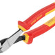 IRWIN Vise-Grip  Diagonal Cutter Pliers VDE 200mm