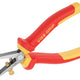 IRWIN Vise-Grip  Wire Stripper VDE 150mm