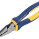 IRWIN Vise-Grip  High Leverage Combination Pliers 200mm (8in)