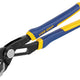 IRWIN Vise-Grip  GV8 Groovelock Water Pump ProTouch™ Handle Pliers 200mm