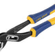 IRWIN Vise-Grip  Universal Water Pump Pliers ProTouch™ Handle 150mm