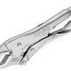 IRWIN Vise-Grip  10CR Curved Jaw Locking Pliers 254mm (10in)