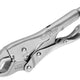 IRWIN Vise-Grip  7CR Curved Jaw Locking Pliers 178mm (7in)