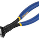 IRWIN Vise-Grip  Nipper Pliers 175mm (7in)