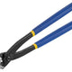 IRWIN Vise-Grip  Construction Nipper 225mm (9in)