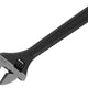 IRWIN Vise-Grip  Adjustable Wrench Steel Handle 300mm (12in)