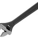 IRWIN Vise-Grip  Adjustable Wrench Steel Handle 250mm (10in)