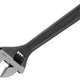 IRWIN Vise-Grip  Adjustable Wrench Steel Handle 200mm (8in)