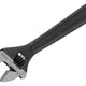 IRWIN Vise-Grip  Adjustable Wrench Steel Handle 150mm (6in)