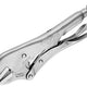 IRWIN Vise-Grip  10RC Straight Jaw Locking Pliers 254mm (10in)