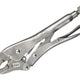 IRWIN Vise-Grip  10WRC Curved Jaw Locking Pliers with Wire Cutter 254mm (10in)