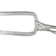 IRWIN Vise-Grip  18R Locking C-Clamp Regular Tip 450mm (18in)