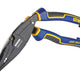 IRWIN Vise-Grip  ErgoMulti Long Nose Pliers 200mm (8in)