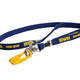 IRWIN Vise-Grip  Performance Lanyard with Clip