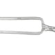 IRWIN Vise-Grip  24R Locking C-Clamp Regular Tip 600mm (24in)