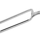 IRWIN Vise-Grip  24SP Locking C-Clamp Swivel Pad 600mm (24in)