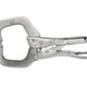 IRWIN Vise-Grip  6R Locking C-Clamp Regular Tip 150mm (6in)