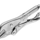 IRWIN Vise-Grip  7R Straight Jaw Locking Pliers 178mm (7in)