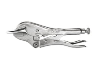 IRWIN Vise-Grip 8R Locking Sheet Metal Tool 200mm (8in) – – Now available at MTN Shop UK.