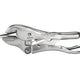 IRWIN Vise-Grip  8R Locking Sheet Metal Tool 200mm (8in)