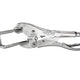 IRWIN Vise-Grip  9R Locking Welding Clamp 225mm (9in)