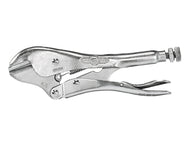 IRWIN Vise-Grip RR Locking Pinch-Off Tool 175mm (7in) – – Now available at MTN Shop UK.