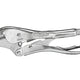 IRWIN Vise-Grip  RR Locking Pinch-Off Tool 175mm (7in)