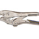 IRWIN Vise-Grip  10WR Fast Release™ Curved Jaw Locking Pliers with Wire Cutter 254mm (10in)